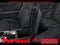 2026 Mitsubishi Outlander Trail Edition