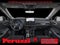 2026 Mitsubishi Outlander Trail Edition