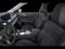 2026 Mitsubishi Outlander Trail Edition