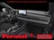 2026 Mitsubishi Outlander Ralliart