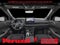 2026 Mitsubishi Outlander Ralliart