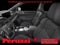 2026 Mitsubishi Outlander Ralliart