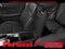 2026 Mitsubishi Outlander Ralliart