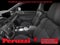 2026 Mitsubishi Outlander Ralliart
