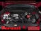 2026 Mitsubishi Outlander Ralliart