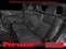 2026 Mitsubishi Outlander Ralliart