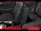 2026 Mitsubishi Outlander Ralliart