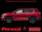 2026 Mitsubishi Outlander Ralliart