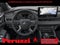 2026 Mitsubishi Outlander Ralliart