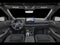 2026 Mitsubishi Outlander Ralliart