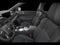 2026 Mitsubishi Outlander Ralliart