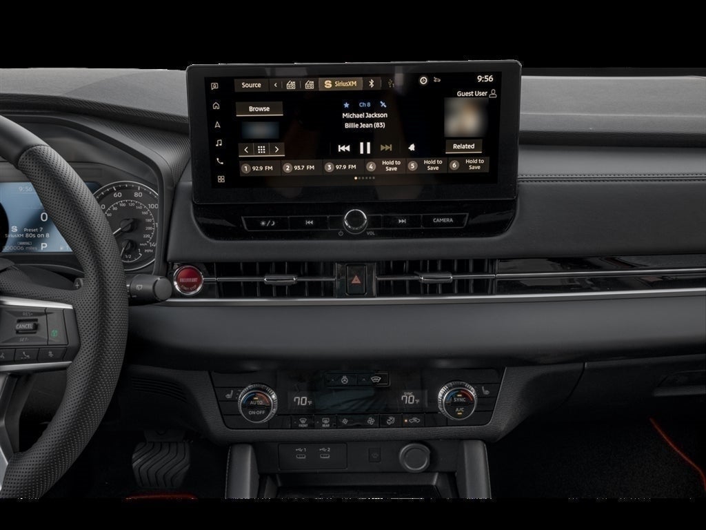 2026 Mitsubishi Outlander Ralliart
