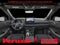 2026 Mitsubishi Outlander Ralliart