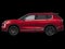 2026 Mitsubishi Outlander Ralliart