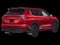 2026 Mitsubishi Outlander Ralliart