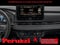 2026 Mitsubishi Outlander Ralliart