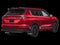 2026 Mitsubishi Outlander Ralliart