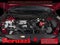 2026 Mitsubishi Outlander Ralliart