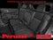 2026 Mitsubishi Outlander Ralliart