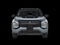 2026 Mitsubishi Outlander Trail Edition