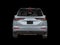 2026 Mitsubishi Outlander Trail Edition
