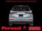 2026 Mitsubishi Outlander Trail Edition