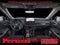 2026 Mitsubishi Outlander Trail Edition