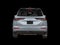 2026 Mitsubishi Outlander Trail Edition