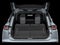 2026 Mitsubishi Outlander Trail Edition