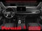 2026 Mitsubishi Outlander Black Edition