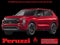 2026 Mitsubishi Outlander Black Edition