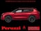 2026 Mitsubishi Outlander Black Edition