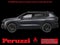 2026 Mitsubishi Outlander Black Edition