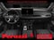 2026 Mitsubishi Outlander Black Edition