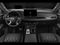 2026 Mitsubishi Outlander Black Edition