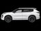 2026 Mitsubishi Outlander Black Edition