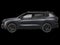 2026 Mitsubishi Outlander Black Edition