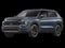 2026 Mitsubishi Outlander Black Edition