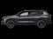 2026 Mitsubishi Outlander Black Edition
