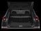 2026 Mitsubishi Outlander PHEV SE