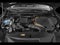 2026 Mitsubishi Outlander PHEV SE