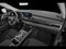 2026 Mitsubishi Outlander PHEV SE