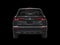 2026 Mitsubishi Outlander PHEV SE