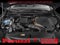 2026 Mitsubishi Outlander PHEV SE