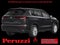 2026 Mitsubishi Outlander PHEV SE