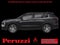 2026 Mitsubishi Outlander PHEV SE