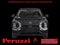 2026 Mitsubishi Outlander PHEV SE