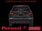 2026 Mitsubishi Outlander PHEV SE