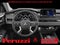 2026 Mitsubishi Outlander PHEV SE