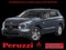 2026 Mitsubishi Outlander PHEV SE